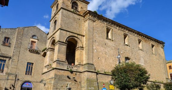 chiesa-sanfrancesco-enna